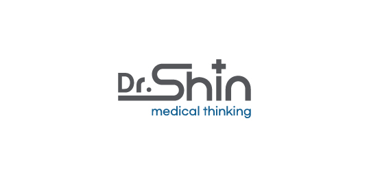 닥터신(Dr. Shin)